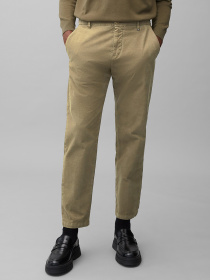 Чіноси Marc O’Polo NARVIK модель 028015310128-441_32 Фото