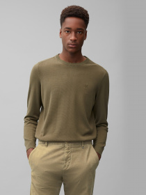 Чіноси Marc O’Polo модель 028015310128-441_34 Фото