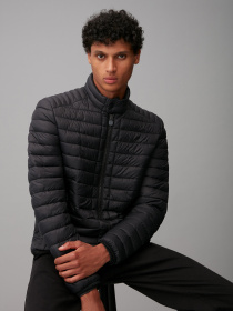 Куртка Marc O’Polo модель 028114270076-990 Куртка Marc O’Polo модель 028114270076-990 Фото