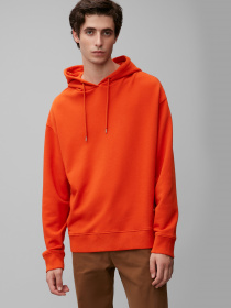 Худи Marc O’Polo модель 028401154178-341 Фото