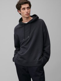 Худі Marc O’Polo модель 028401154178-896 Фото