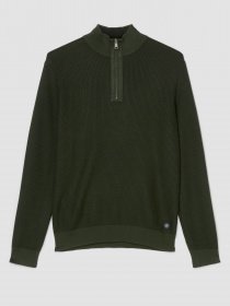 Джемпер Marc O’Polo модель 028500860478-474 Фото