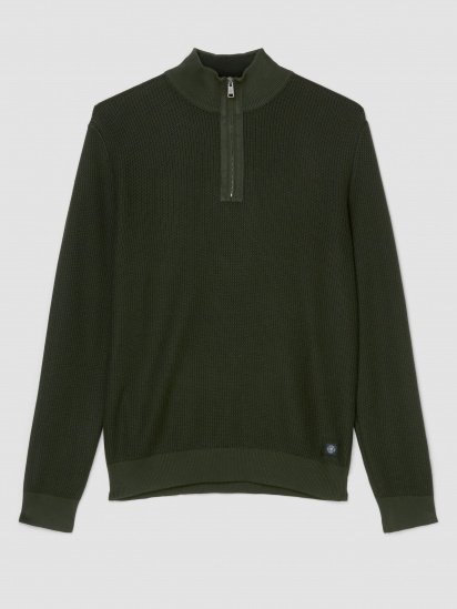 Джемпер Marc O’Polo модель 028500860478-474 - фото