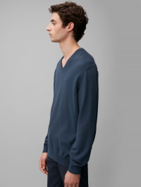 thumbnail-2