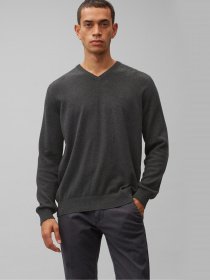 Джемпер Marc O’Polo модель 028509260404-989 Фото