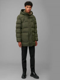 thumbnail-4