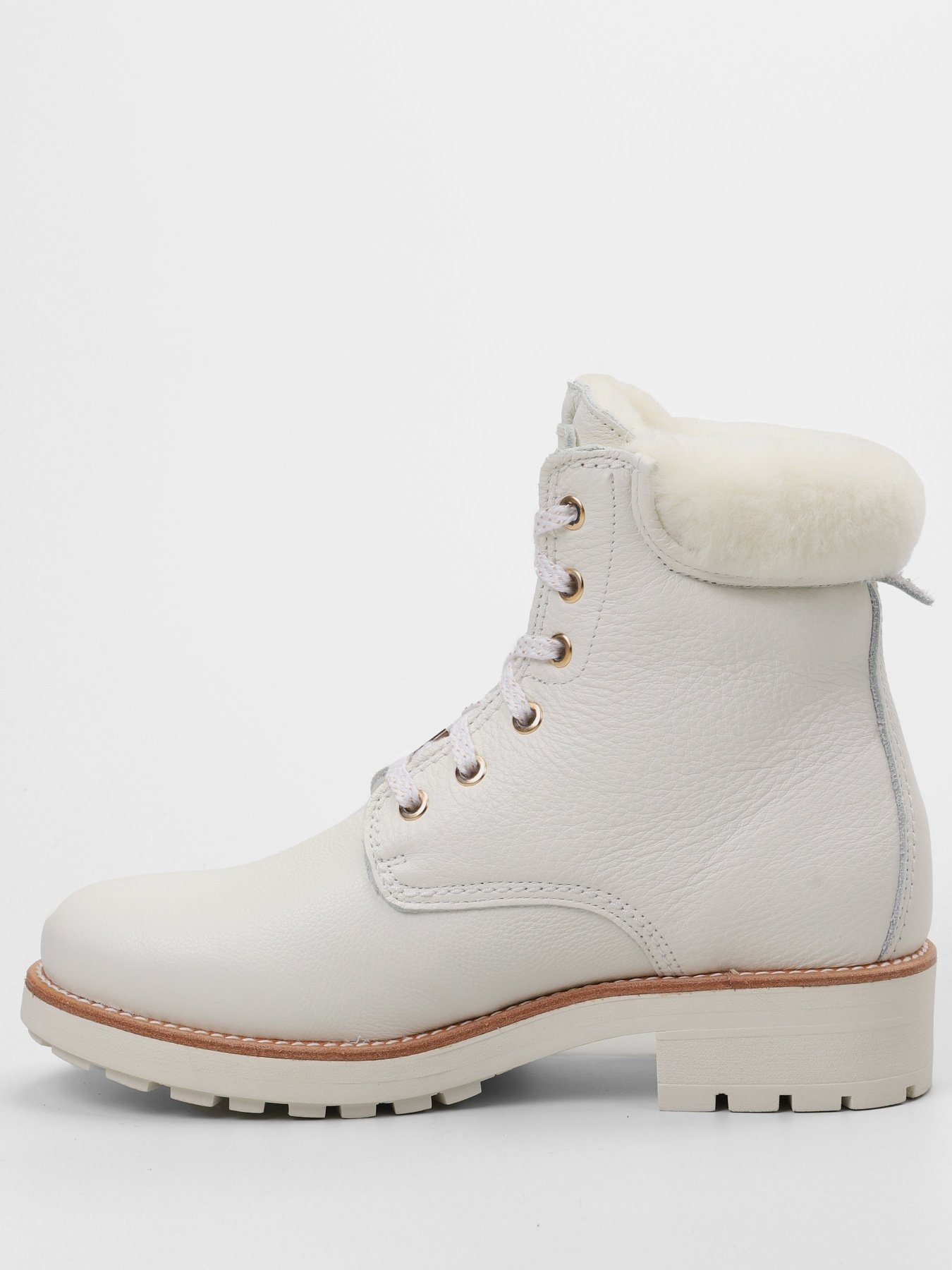 Ботинки Panama Jack Grenoble Igloo B1 модель Grenoble Igloo B1 Фото