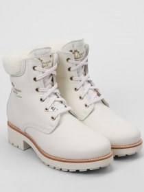 Ботинки Panama Jack Grenoble Igloo B1 модель Grenoble Igloo B1 Фото