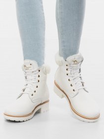 Ботинки Panama Jack Grenoble Igloo B1 модель Grenoble Igloo B1 Фото