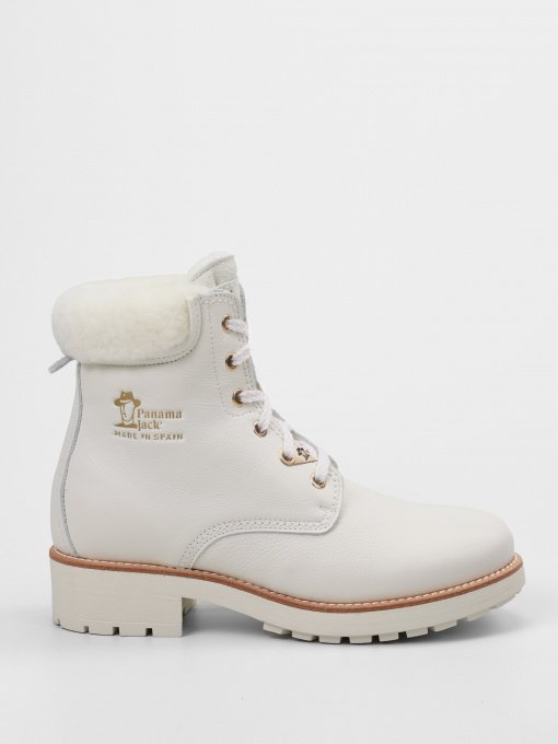 Черевики Panama Jack Grenoble Igloo B1 модель Grenoble Igloo B1 Фото