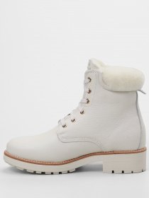 Ботинки Panama Jack Grenoble Igloo B1 модель Grenoble Igloo B1 Фото