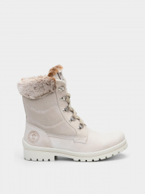 Ботинки Panama Jack Tuscani B11 модель Tuscani B11 Фото