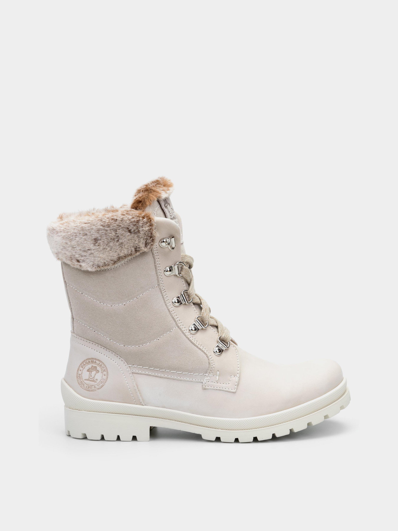 Черевики Panama Jack Tuscani B11 модель Tuscani B11 Фото