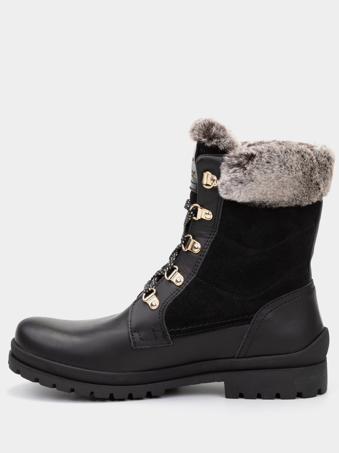 Черевики Panama Jack Tuscani B25 модель Tuscani B25 Фото