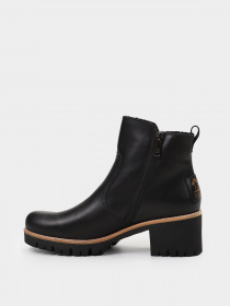 Ботинки Panama Jack Pauline Igloo Travelling B1 модель Pauline Igloo Trav B1 Ботинки Panama Jack Pauline Igloo Travelling B1 модель Pauline Igloo Trav B1 Фото