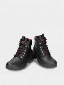 Ботинки Panama Jack Hera B1 модель Hera B1 Фото