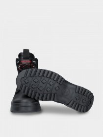 Ботинки Panama Jack Hera B1 модель Hera B1 Фото