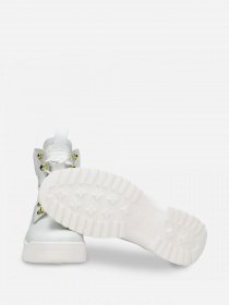 Черевики Panama Jack Hera B4 модель Hera B4 Фото