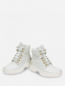 Черевики Panama Jack Hera B4 модель Hera B4 Фото