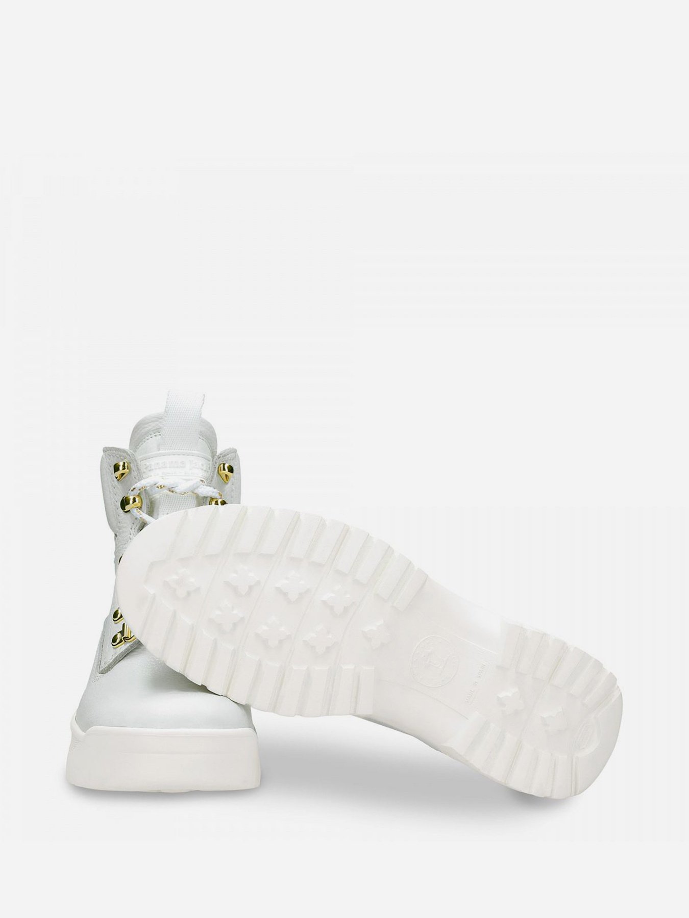 Ботинки Panama Jack Hera B4 модель Hera B4 Ботинки Panama Jack Hera B4 модель Hera B4 Фото