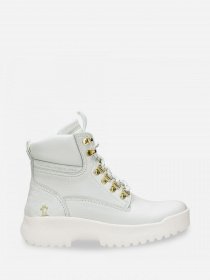 Ботинки Panama Jack Hera B4 модель Hera B4 Ботинки Panama Jack Hera B4 модель Hera B4 Фото