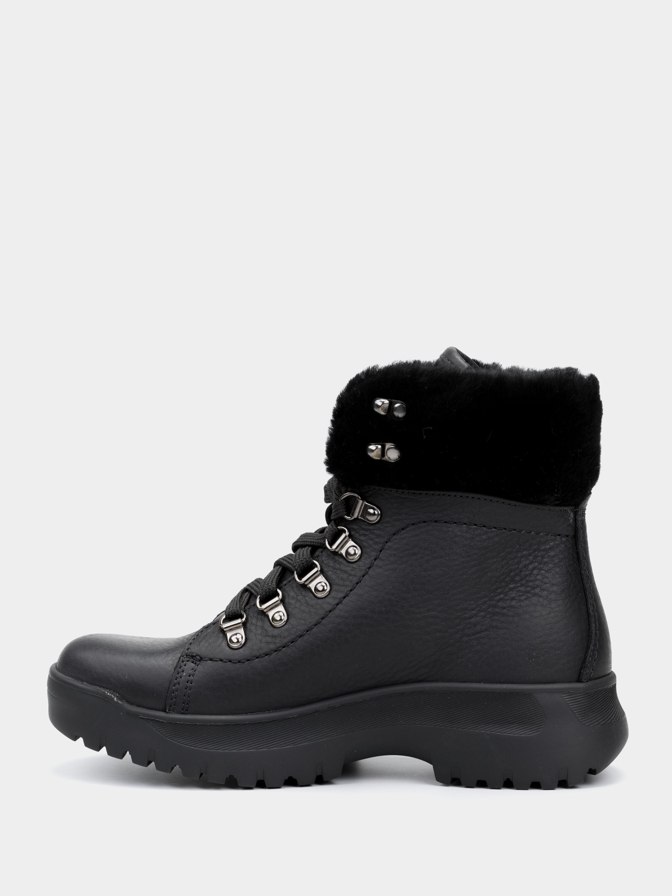 Ботинки Panama Jack Helsinki B1 модель Helsinki B1 Фото