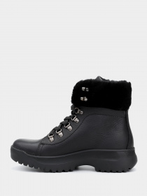 Ботинки Panama Jack Helsinki B1 модель Helsinki B1 Фото