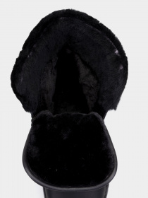 Ботинки Panama Jack Helsinki B1 модель Helsinki B1 Фото