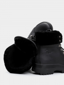 Ботинки Panama Jack Helsinki B1 модель Helsinki B1 Фото