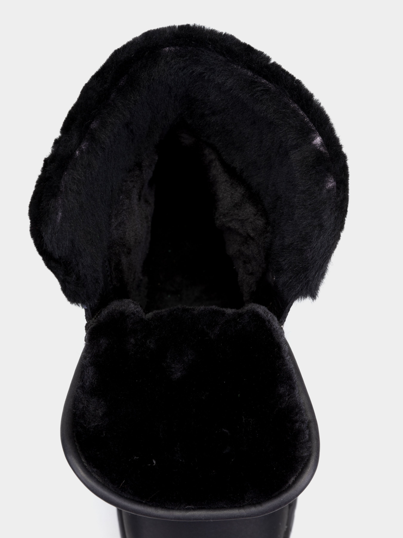 Ботинки Panama Jack Helsinki B1 модель Helsinki B1 Фото