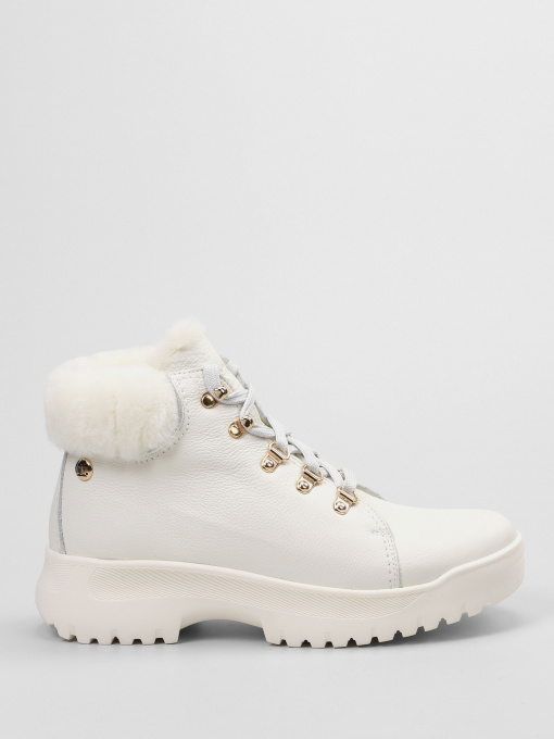 Черевики Panama Jack Hellen B7 модель Hellen B7 Фото