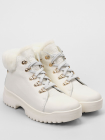 Ботинки Panama Jack Hellen B7 модель Hellen B7 Фото