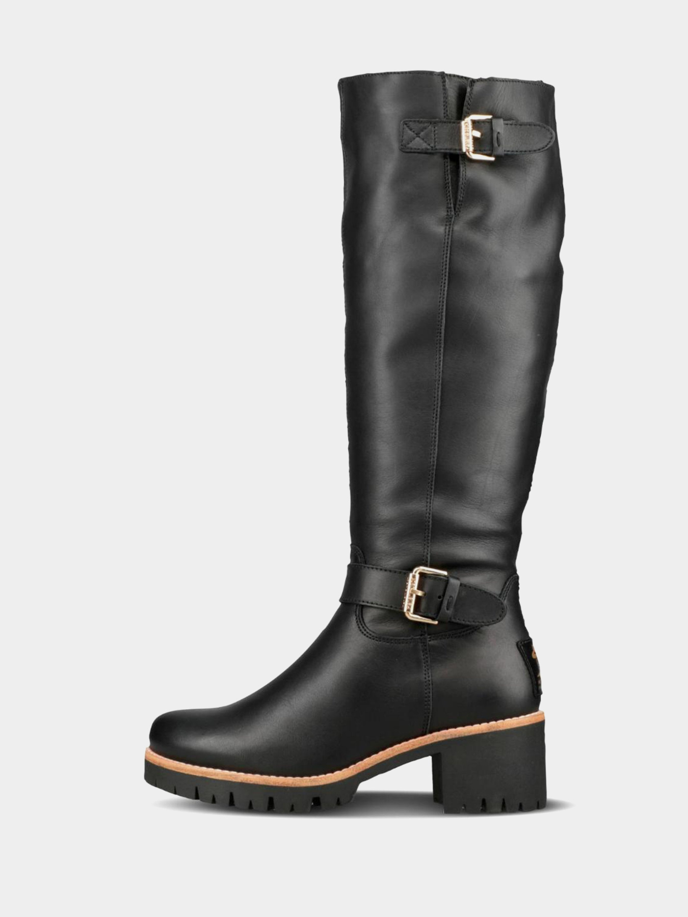 Сапоги Panama Jack Phaedra Igloo Trav B1 модель Phaedra Igloo Trav B1 Фото