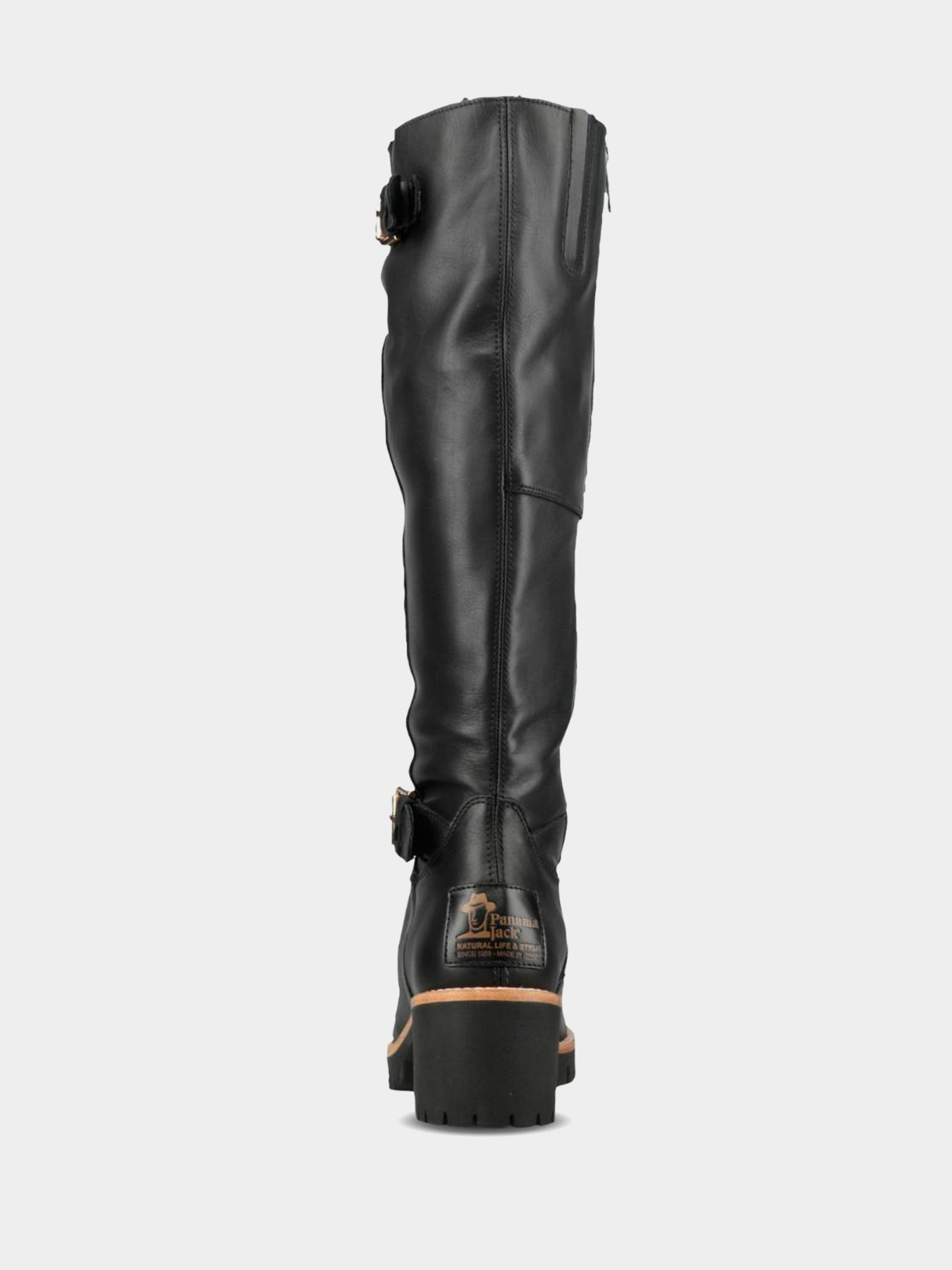 Сапоги Panama Jack Phaedra Igloo Trav B1 модель Phaedra Igloo Trav B1 Фото