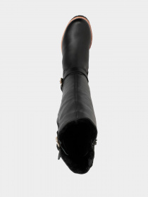 Сапоги Panama Jack Phaedra Igloo Trav B1 модель Phaedra Igloo Trav B1 Фото