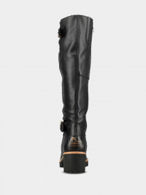 Сапоги Panama Jack Phaedra Igloo Trav B1 модель Phaedra Igloo Trav B1 Фото