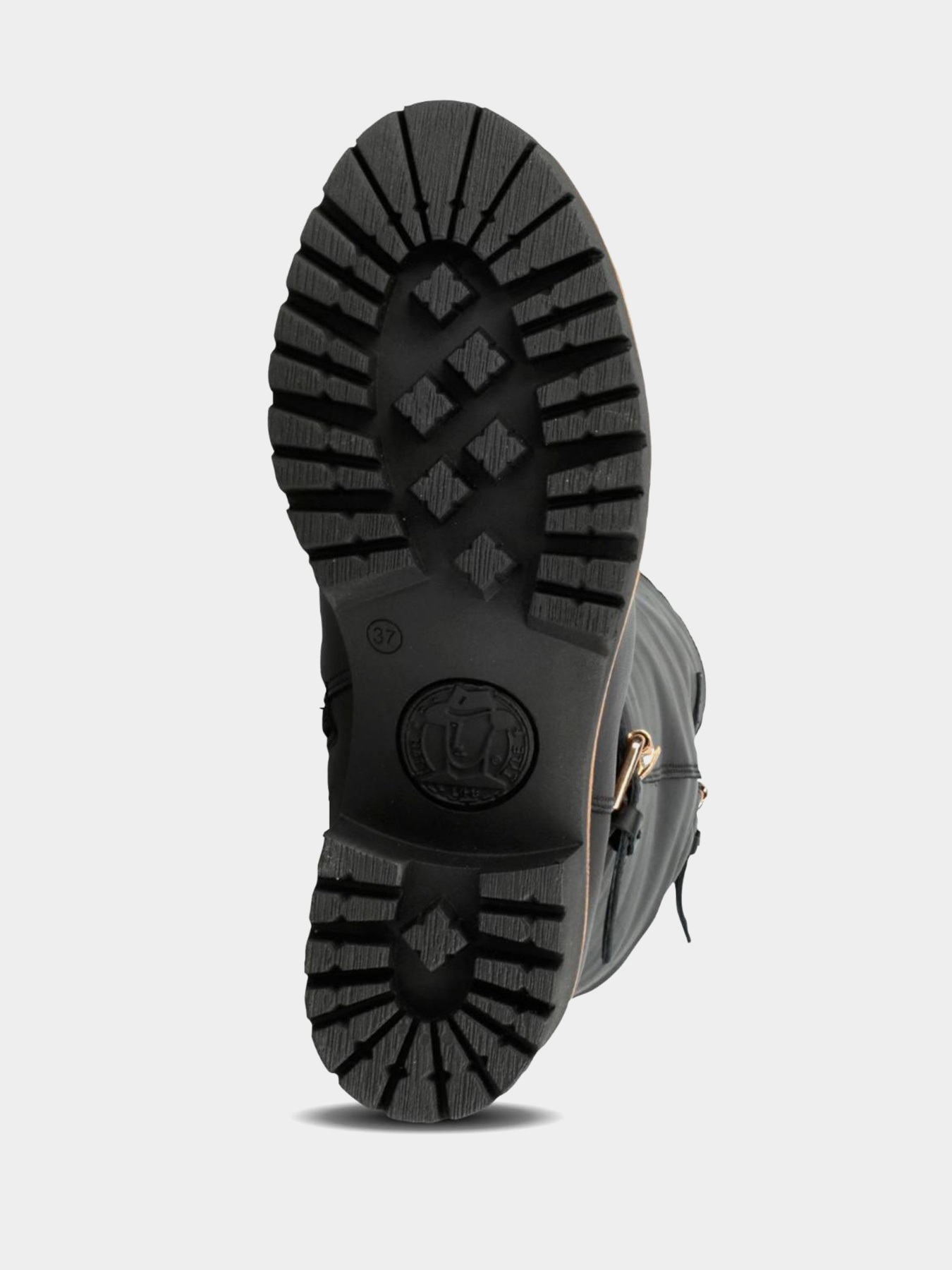 Сапоги Panama Jack Phaedra Igloo Trav B1 модель Phaedra Igloo Trav B1 Фото