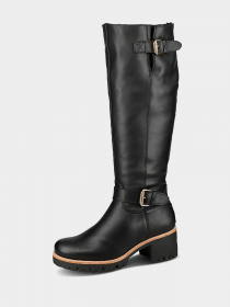 Сапоги Panama Jack Phaedra Igloo Trav B1 модель Phaedra Igloo Trav B1 Фото