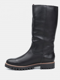 Чоботи Panama Jack Tania B18 модель Tania B18 Фото