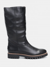 Сапоги Panama Jack Tania B18 модель Tania B18 Фото