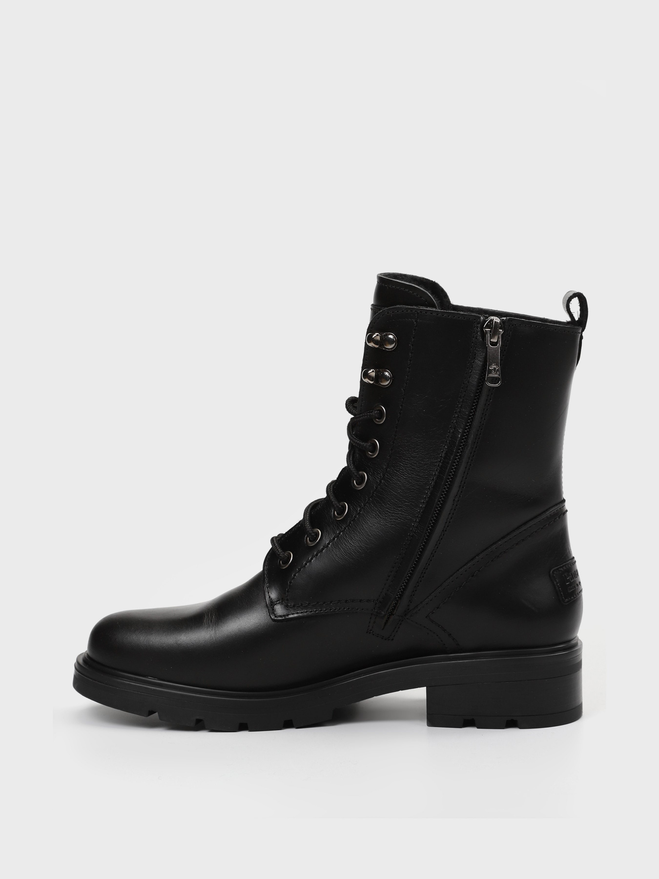 Ботинки Panama Jack Lilian Igloo B3 модель Lilian Igloo B3 Фото