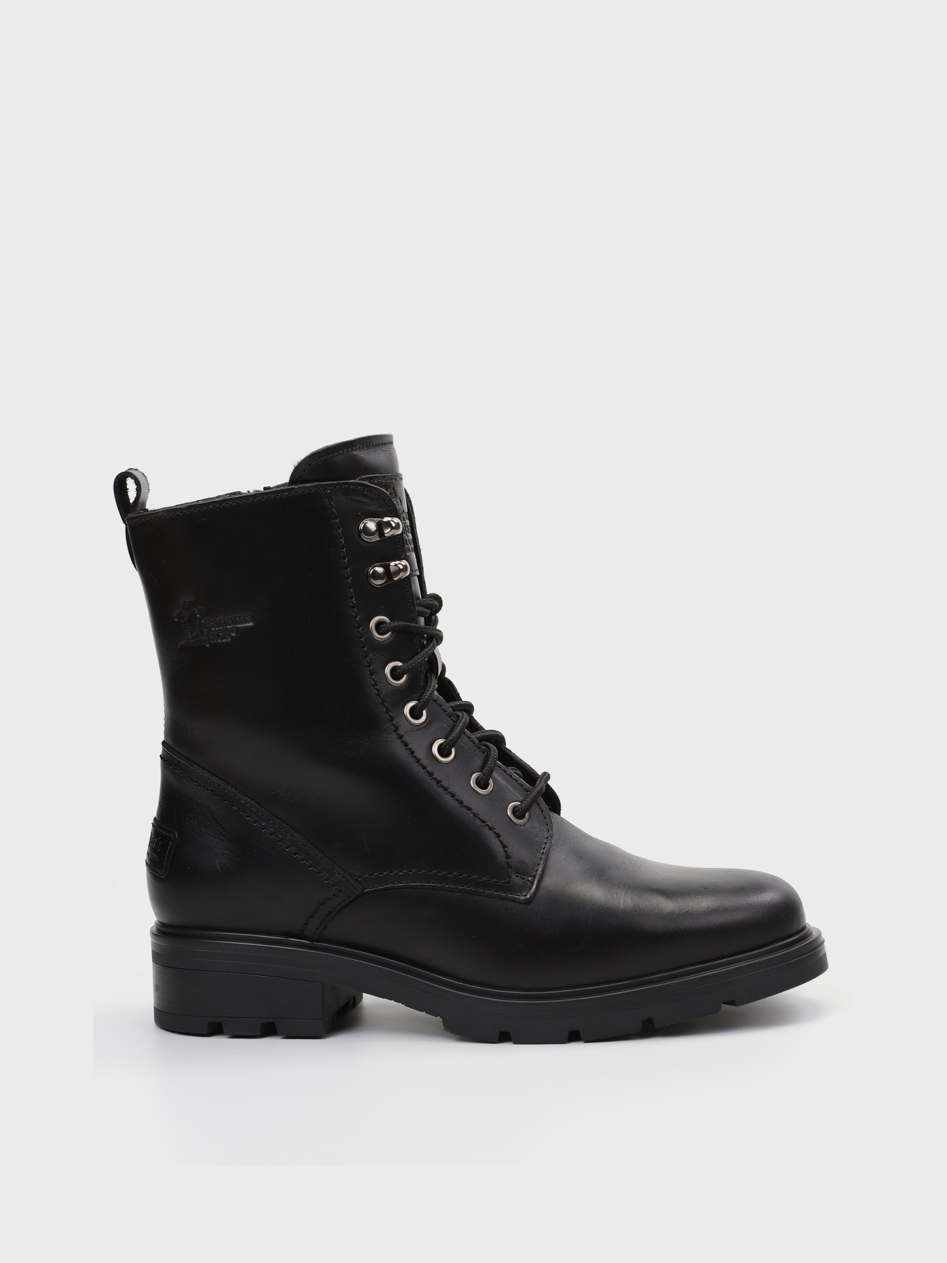 Ботинки Panama Jack Lilian Igloo B3 модель Lilian Igloo B3 Фото