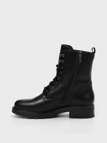 Ботинки Panama Jack Lilian Igloo B3 модель Lilian Igloo B3 Фото