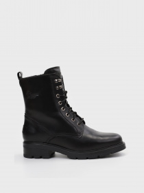 Ботинки Panama Jack Lilian Igloo B3 модель Lilian Igloo B3 Фото