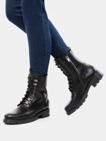 Ботинки Panama Jack Lilian Igloo B3 модель Lilian Igloo B3 Фото