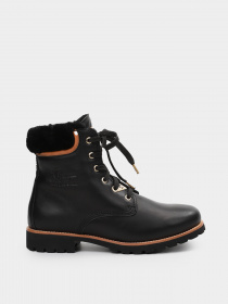 Ботинки Panama Jack 03 Igloo Travelling B2 модель Panama 03 Igloo Trav B2 Фото