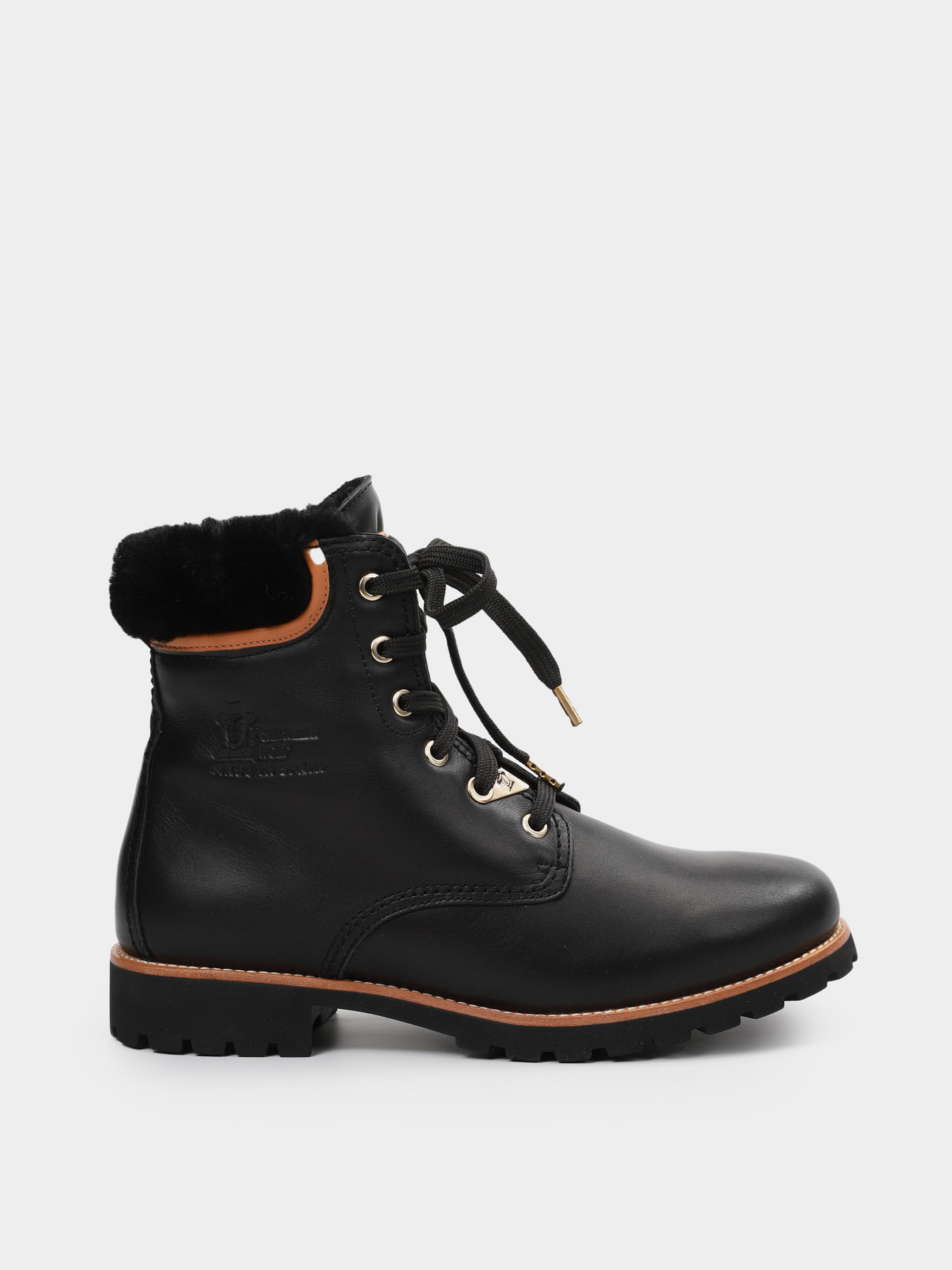 Ботинки Panama Jack 03 Igloo Travelling B2 модель Panama 03 Igloo Trav B2 Ботинки Panama Jack 03 Igloo Travelling B2 модель Panama 03 Igloo Trav B2 Фото