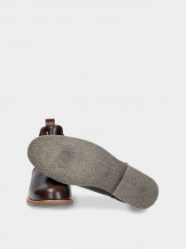 Челси Panama Jack Giordana Igloo Brk B1 модель Giordana Igloo Brk B1 Фото