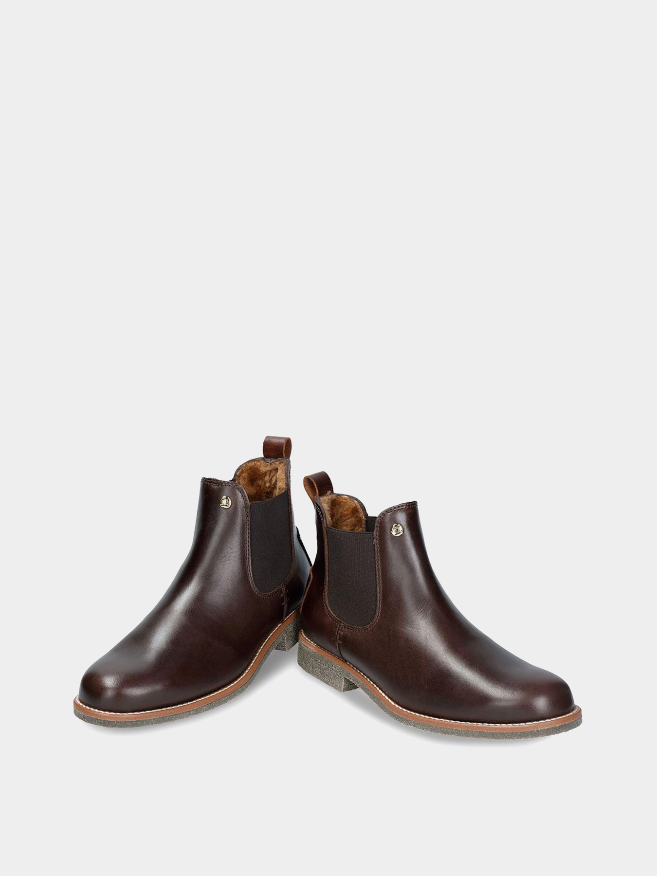 Челси Panama Jack Giordana Igloo Brk B1 модель Giordana Igloo Brk B1 Челси Panama Jack Giordana Igloo Brk B1 модель Giordana Igloo Brk B1 Фото