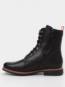 Ботинки Panama Jack Gatha Igloo Travelling B1 модель Gatha Igloo Trav B1 Фото